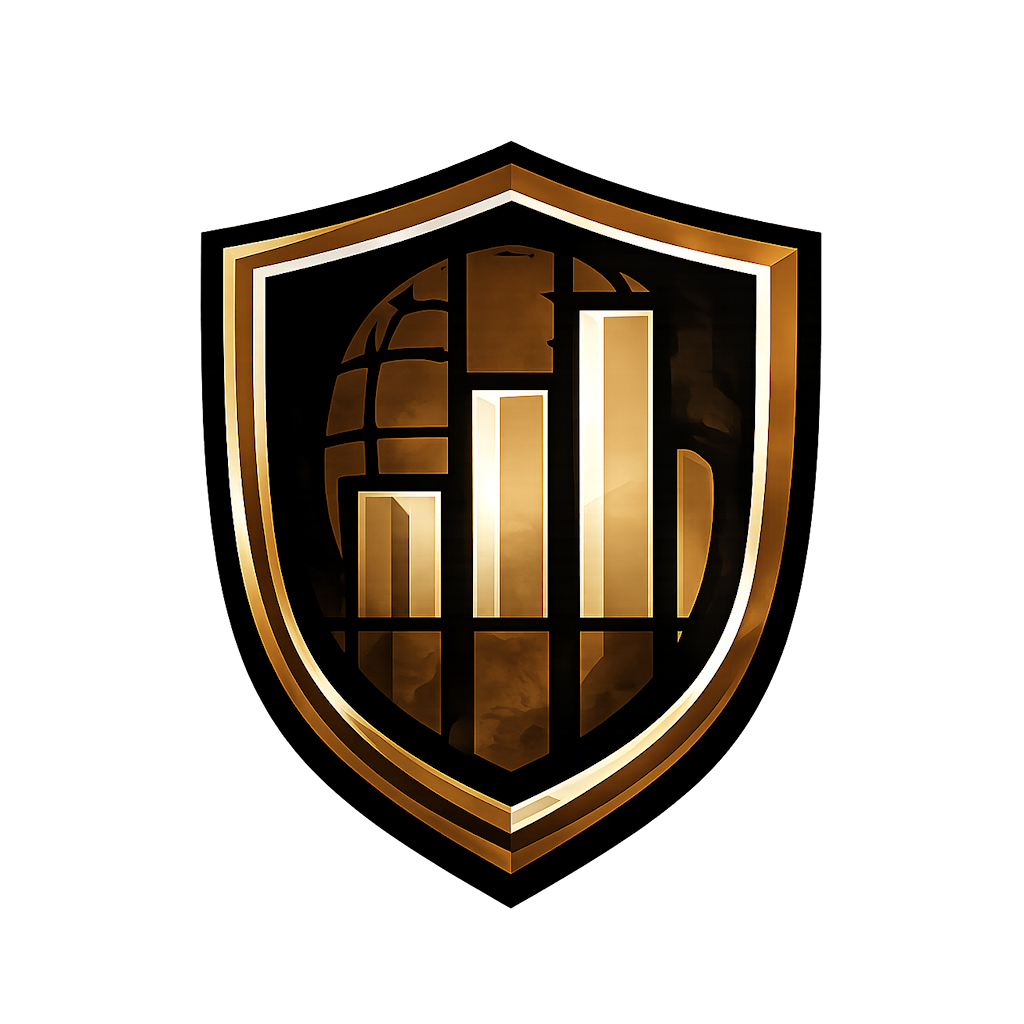Stats Beaver