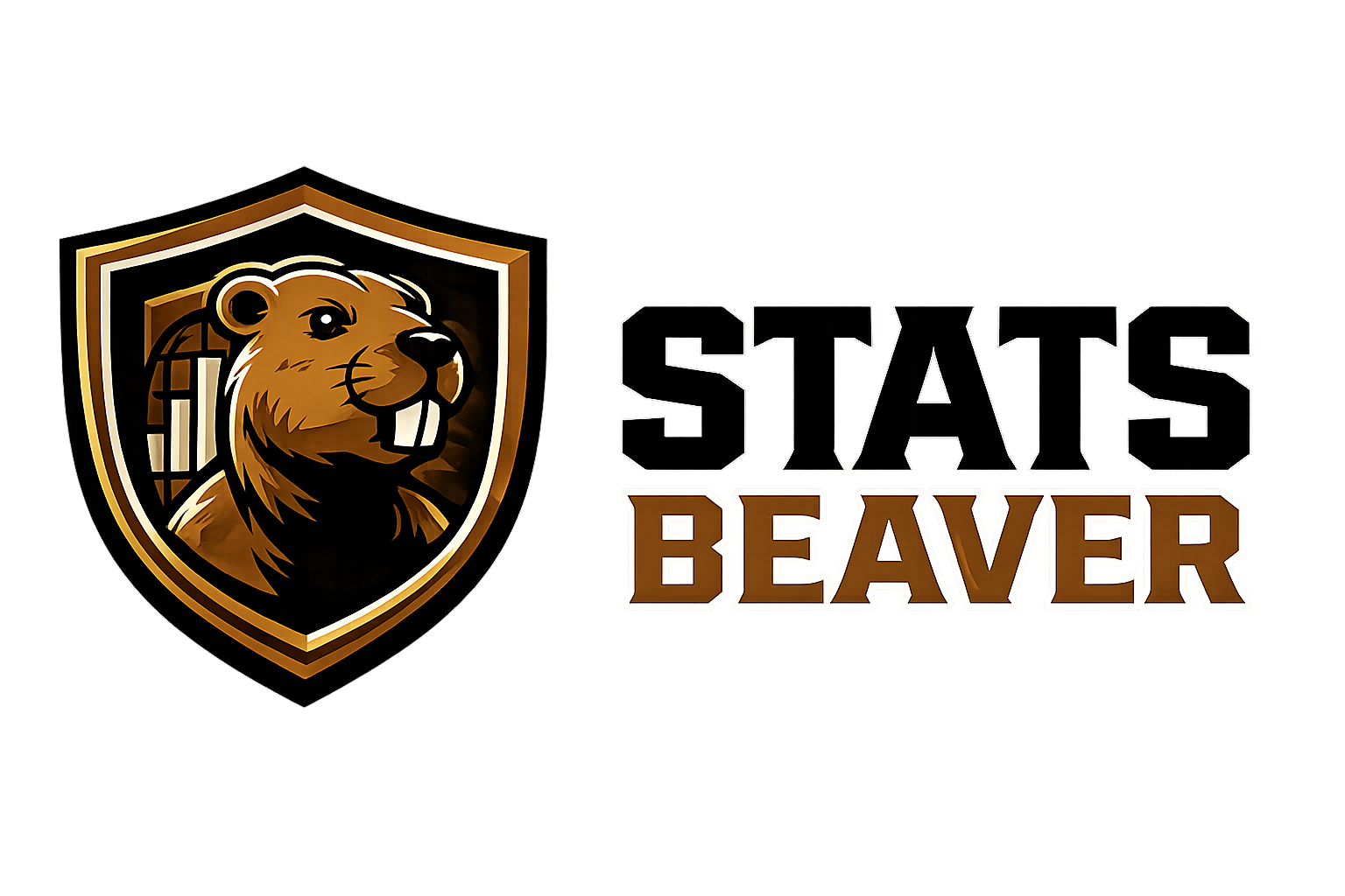 Stats Beaver